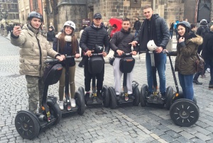 gruppo_segway