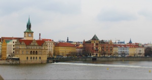 Praga