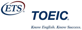 toeic labor