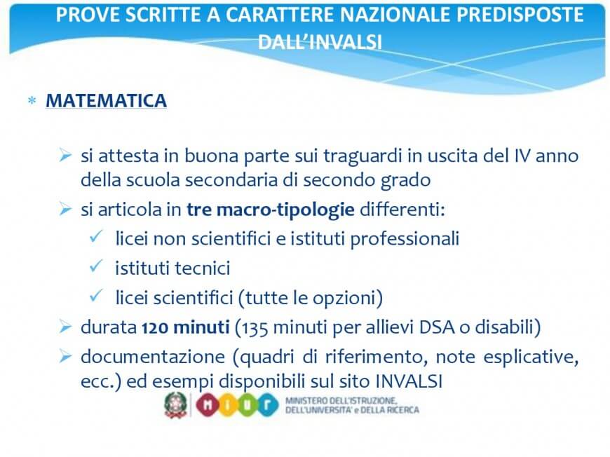 matematica-invalsi