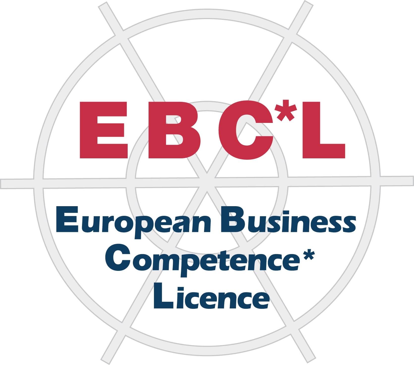 EBC-L_logo