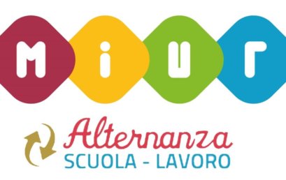 Alternanza Scuola Lavoro: nuove partnership