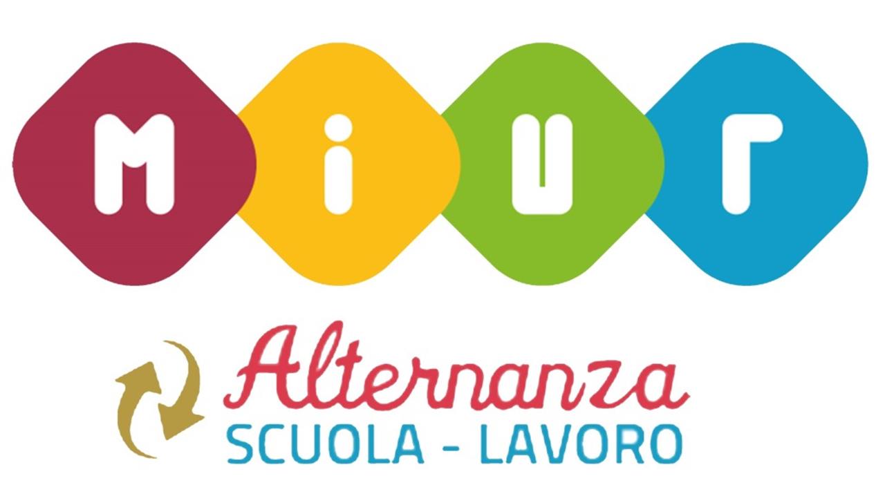 Alternanza Scuola Lavoro: nuove partnership