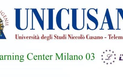 Cosa fare dopo la Maturità?