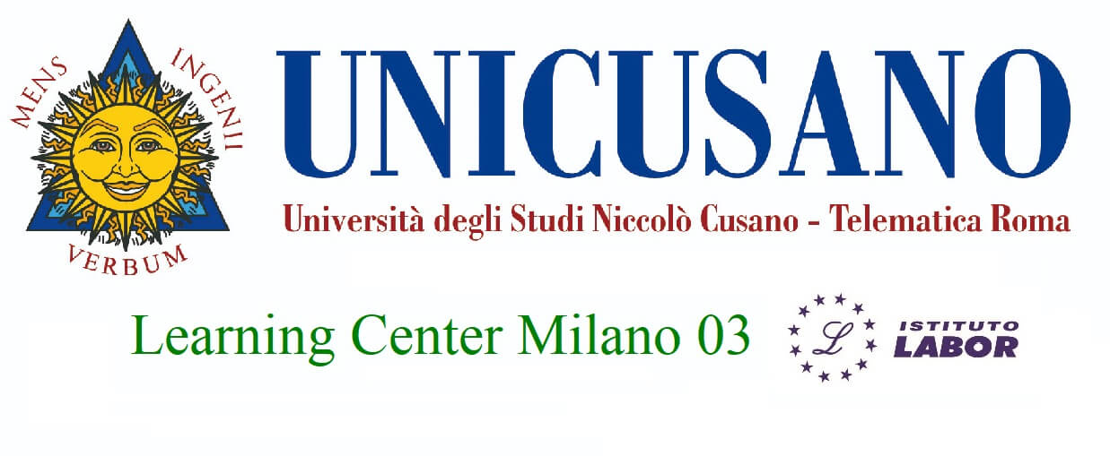 Cosa fare dopo la Maturità?