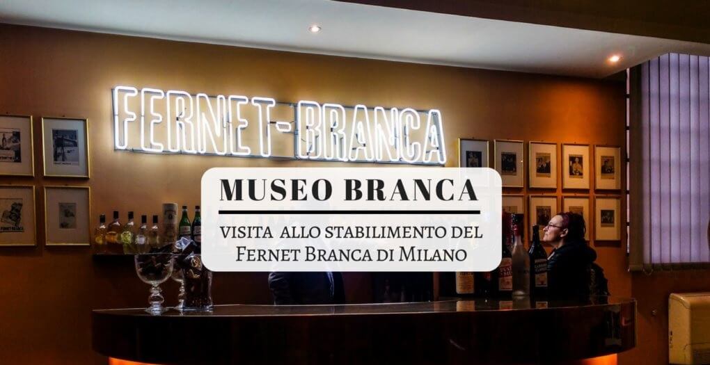 Uscita Didattica al Museo Branca